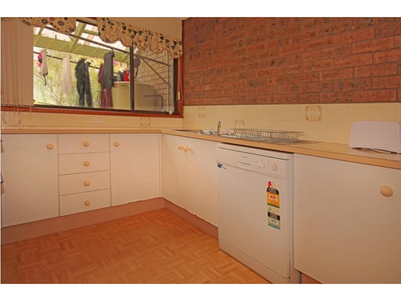 15/1 Calton Road, Batehaven NSW 2536