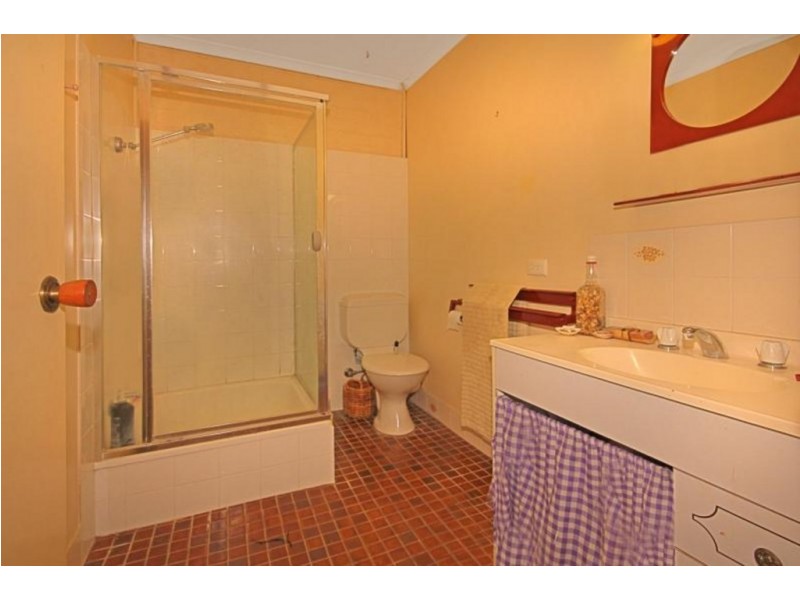 15/1 Calton Road, Batehaven NSW 2536