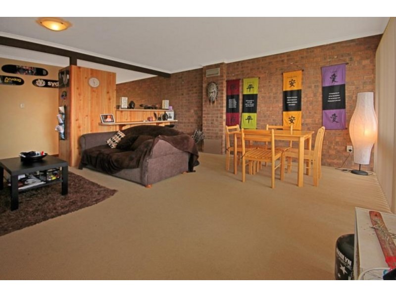 15/1 Calton Road, Batehaven NSW 2536