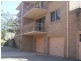 5/726 Beach Road, Surf Beach NSW 2536