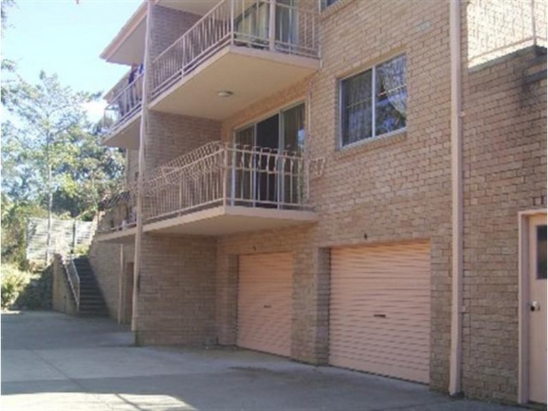 5/726 Beach Road, Surf Beach NSW 2536
