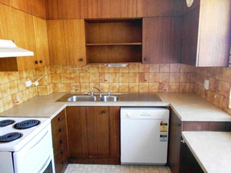 5/726 Beach Road, Surf Beach NSW 2536