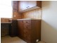 5/726 Beach Road, Surf Beach NSW 2536