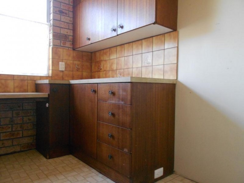 5/726 Beach Road, Surf Beach NSW 2536