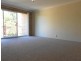 5/726 Beach Road, Surf Beach NSW 2536