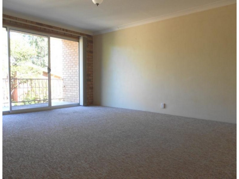 5/726 Beach Road, Surf Beach NSW 2536