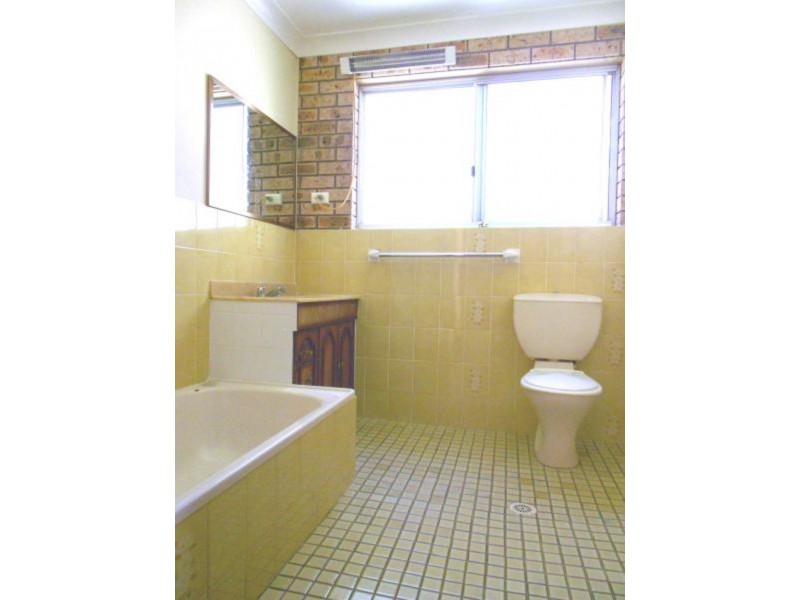 5/726 Beach Road, Surf Beach NSW 2536