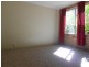 5/726 Beach Road, Surf Beach NSW 2536