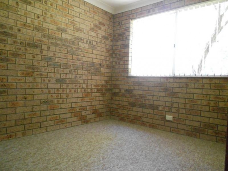 5/726 Beach Road, Surf Beach NSW 2536