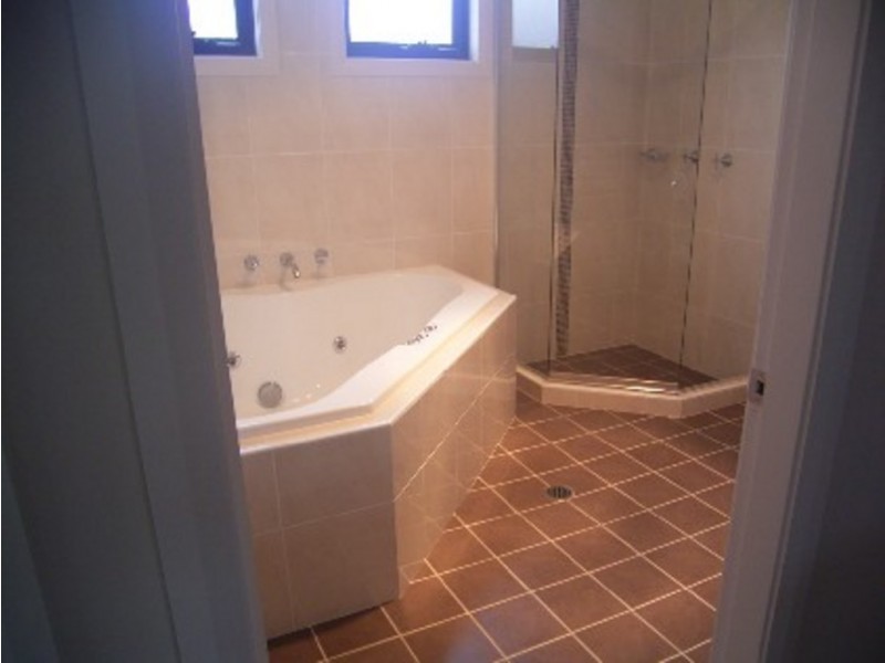 1/59 Courtenay Crescent, Long Beach NSW 2536