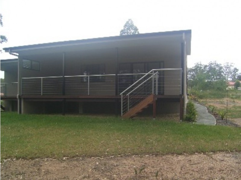 1/59 Courtenay Crescent, Long Beach NSW 2536