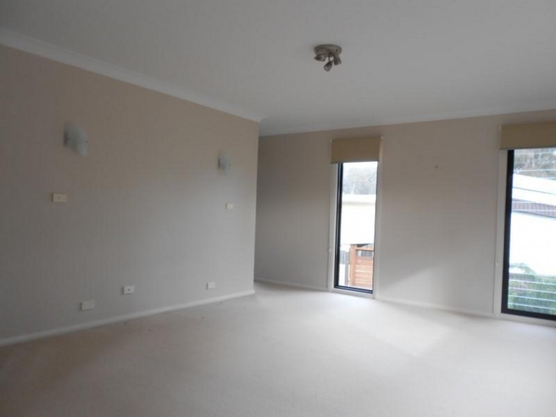 1/59 Courtenay Crescent, Long Beach NSW 2536