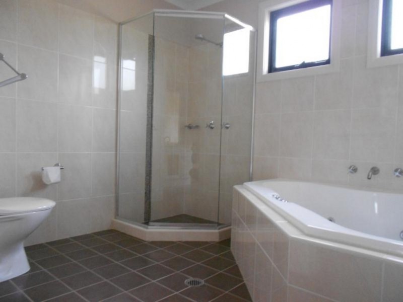 1/59 Courtenay Crescent, Long Beach NSW 2536