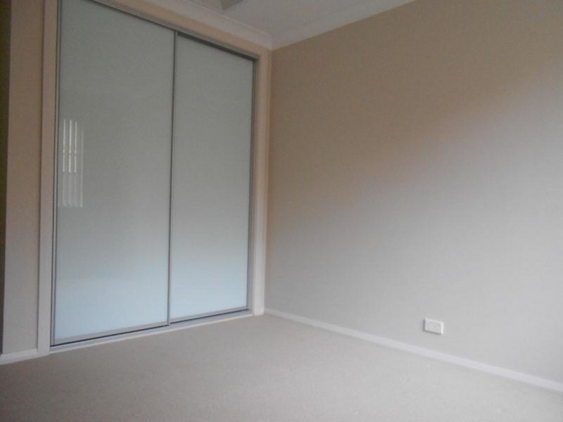 1/59 Courtenay Crescent, Long Beach NSW 2536