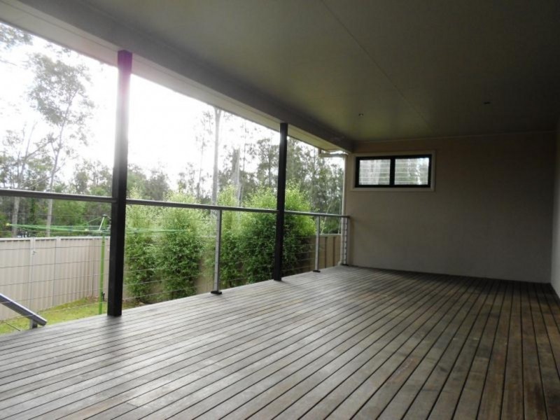1/59 Courtenay Crescent, Long Beach NSW 2536