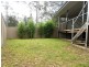 1/59 Courtenay Crescent, Long Beach NSW 2536