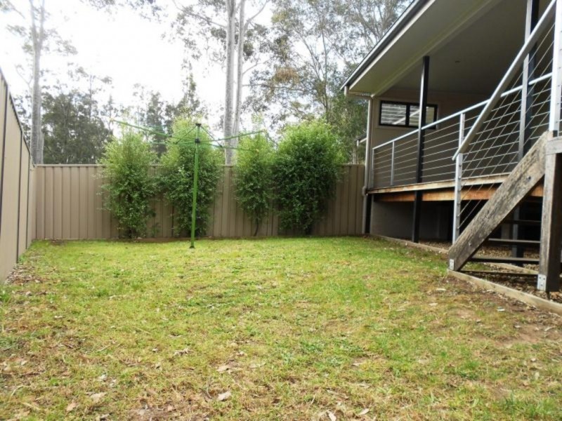 1/59 Courtenay Crescent, Long Beach NSW 2536