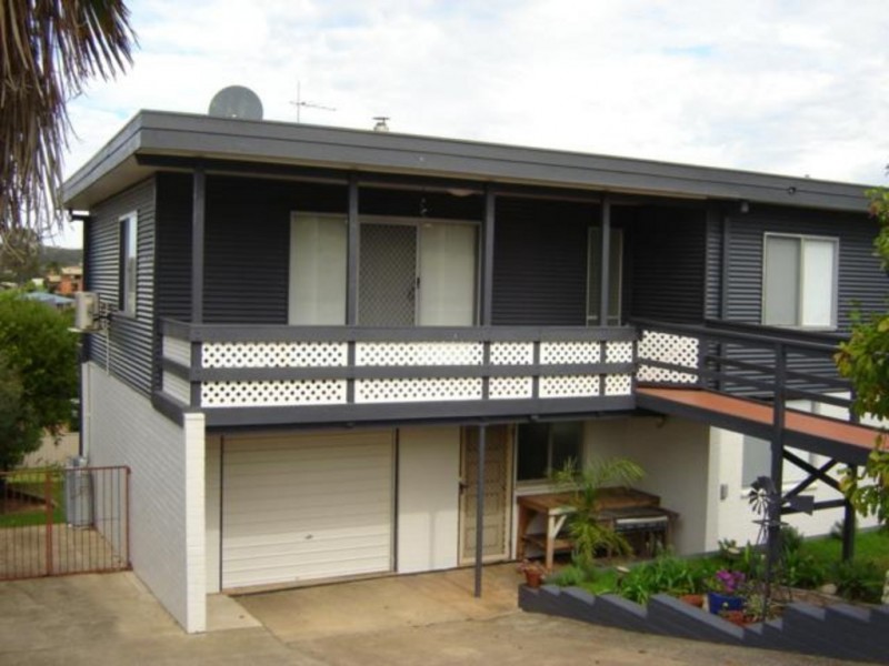 13 Batehaven Road, Batehaven NSW 2536