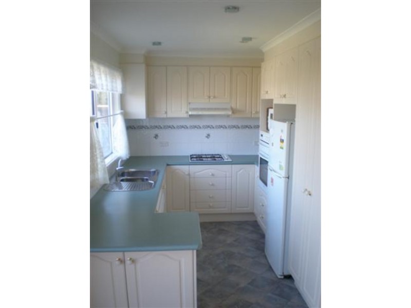 13 Batehaven Road, Batehaven NSW 2536