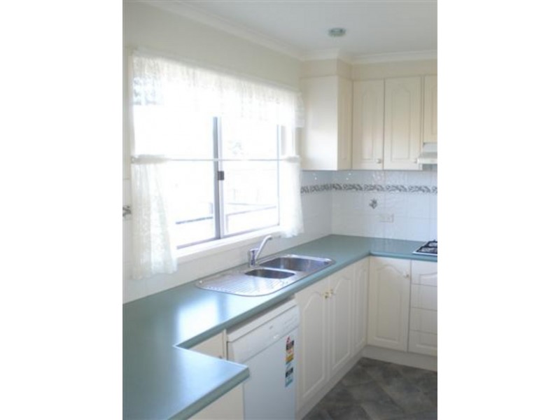 13 Batehaven Road, Batehaven NSW 2536