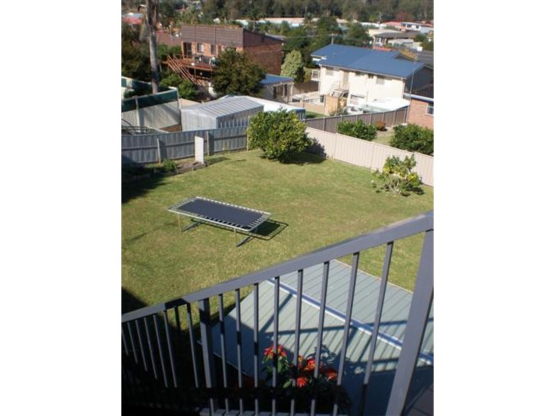 13 Batehaven Road, Batehaven NSW 2536