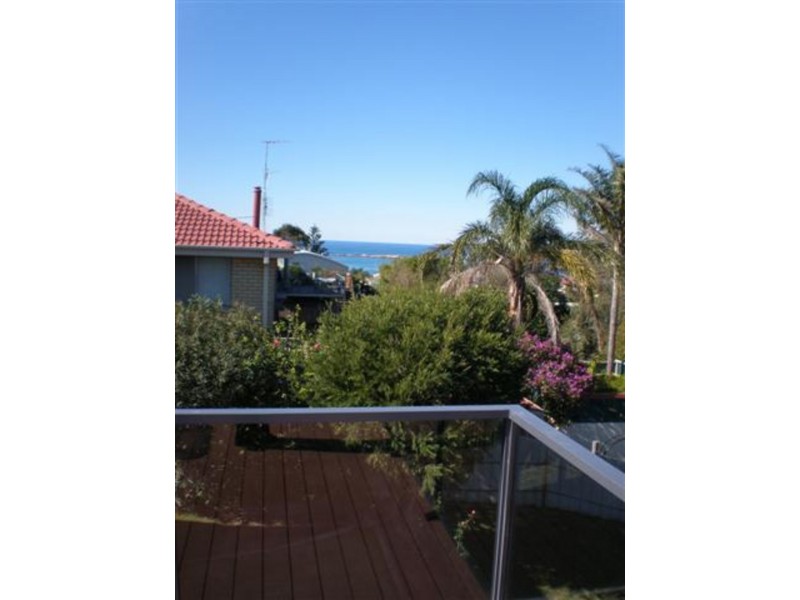 13 Batehaven Road, Batehaven NSW 2536