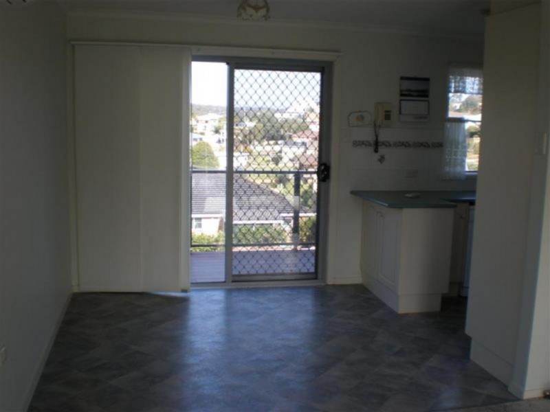 13 Batehaven Road, Batehaven NSW 2536