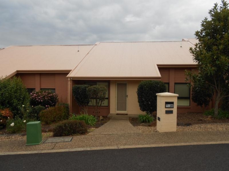 26 Fairway View, Batemans Bay NSW 2536