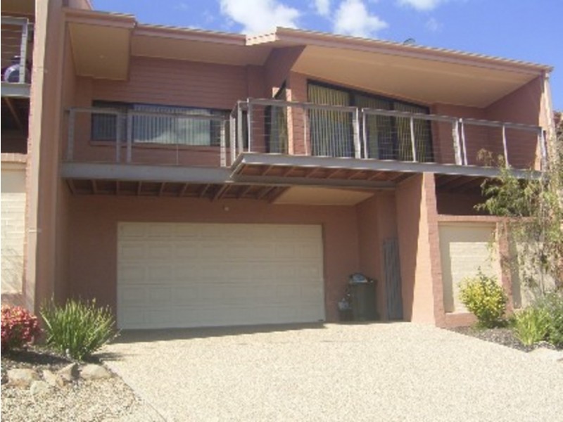 26 Fairway View, Batemans Bay NSW 2536