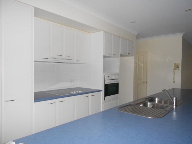 26 Fairway View, Batemans Bay NSW 2536