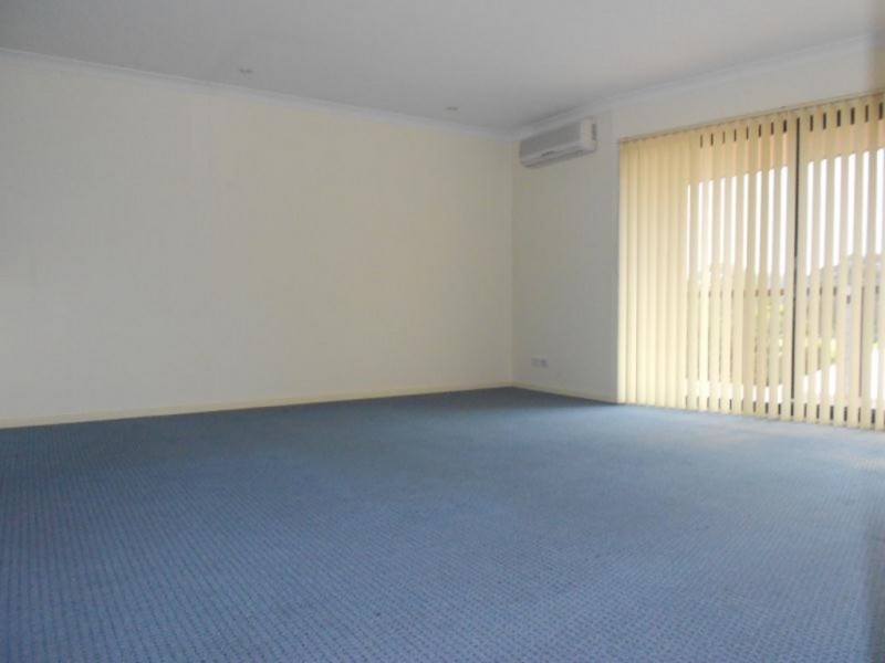 26 Fairway View, Batemans Bay NSW 2536