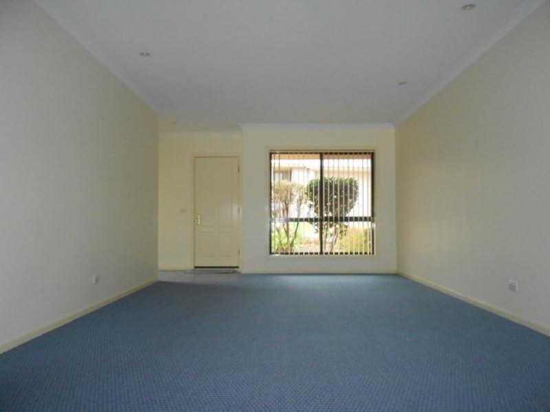 26 Fairway View, Batemans Bay NSW 2536