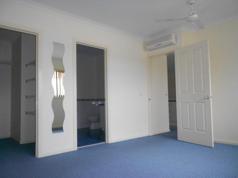 26 Fairway View, Batemans Bay NSW 2536