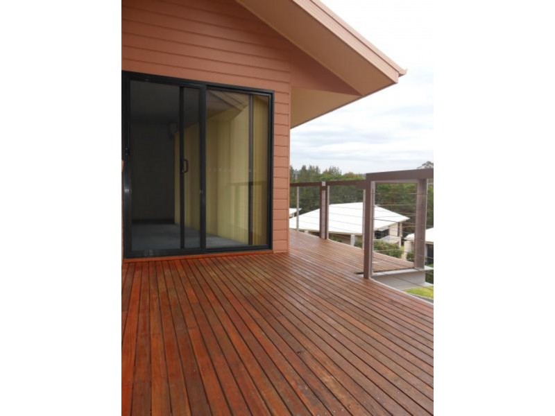 26 Fairway View, Batemans Bay NSW 2536