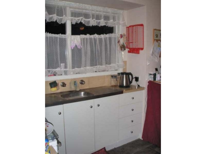 22 Kennedy Crescent, Denhams Beach NSW 2536