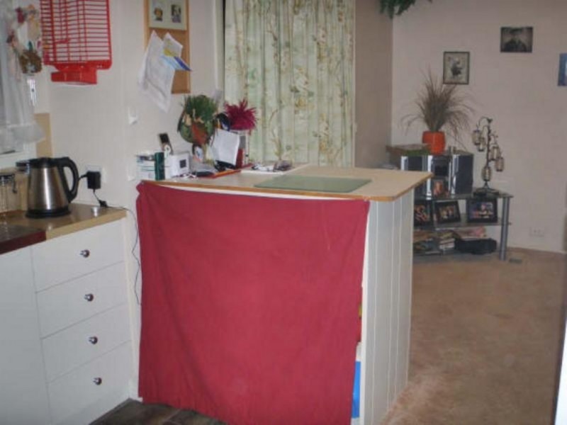 22 Kennedy Crescent, Denhams Beach NSW 2536