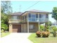 10 Grantham Road, Batehaven NSW 2536