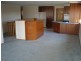 10 Grantham Road, Batehaven NSW 2536