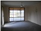 10 Grantham Road, Batehaven NSW 2536