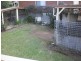 10 Grantham Road, Batehaven NSW 2536