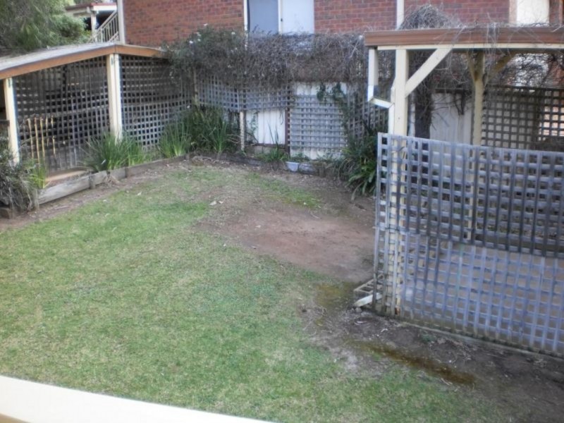 10 Grantham Road, Batehaven NSW 2536