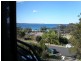 13 Hilltop Crescent, Surf Beach NSW 2536