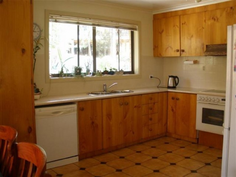 46 Ocean Avenue, Surf Beach NSW 2536