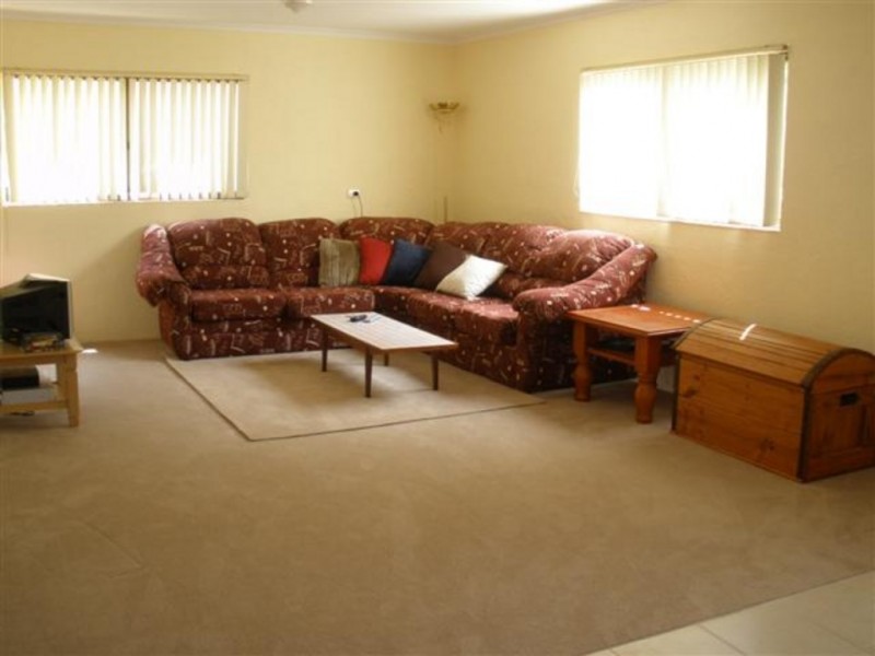 46 Ocean Avenue, Surf Beach NSW 2536