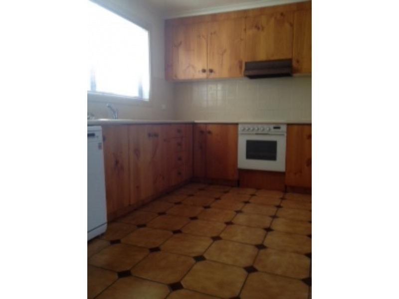 46 Ocean Avenue, Surf Beach NSW 2536