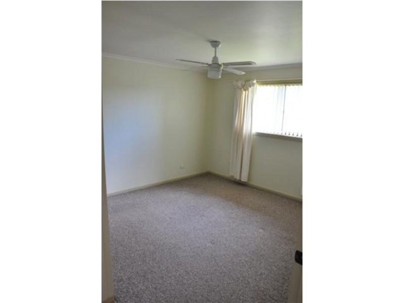 46 Ocean Avenue, Surf Beach NSW 2536