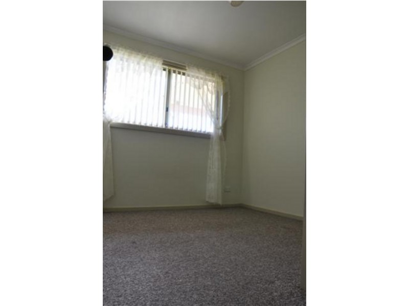 46 Ocean Avenue, Surf Beach NSW 2536