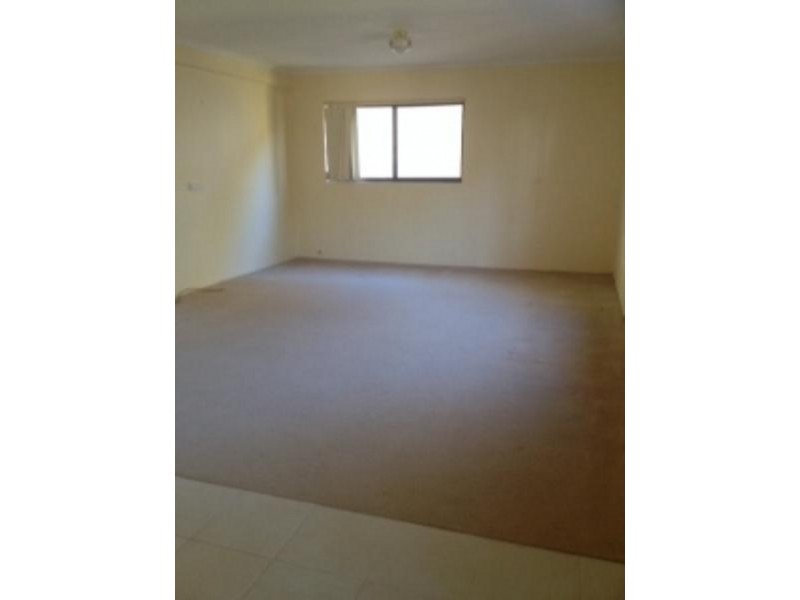 46 Ocean Avenue, Surf Beach NSW 2536