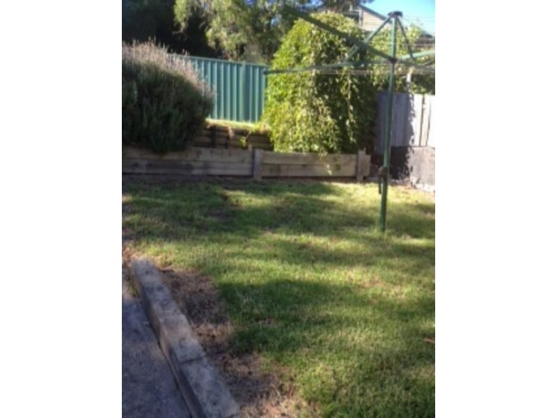 46 Ocean Avenue, Surf Beach NSW 2536