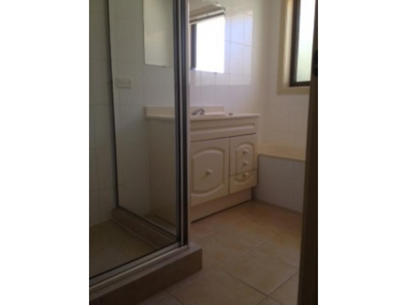 46 Ocean Avenue, Surf Beach NSW 2536